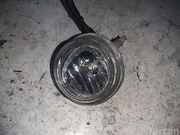 MAZDA 11461009 5 (CR19) 2007 Fog Light Left