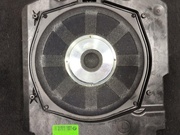 BMW 9224873, ZL922487302 7 (F01, F02, F03, F04) 2014 Subwoofer