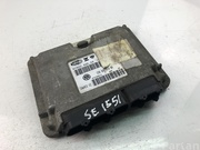 VOLKSWAGEN 036906014BM POLO (6N1) 1998 Control unit for engine