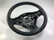 BMW A749C48110 5 (F10) 2010 Steering Wheel