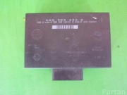 VW 6Q0 959 433 G / 6Q0959433G POLO (9N_) 2007 Unidad de control central para sistema de confort