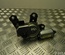 PORSCHE 7P5 955 711 / 7P5955711 CAYENNE (92A) 2012 Wiper Motor Rear