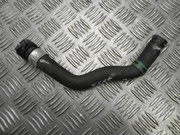 RENAULT 215010488R ZOE (BFM_) 2020 Radiator Hose