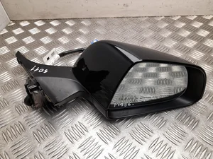 Tesla 1592032-00-D / 159203200D MODEL 3 2022 Outside Mirror Right adjustment electric
