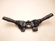 LEXUS 48080 173871, 48040 173840 / 48080173871, 48040173840 RX (_U3_) 2008 Steering column multi-switch