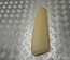 Porsche 991-803-081 / 991803081 911 (991) 2015 Seitenairbag links - Vorschaubild 1