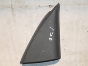 VOLVO 9151936 V70 II (SW) 2003 Molding Right Front