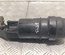 AUDI 06E115405C Q5 (8R) 2010 Oil Filter Housing