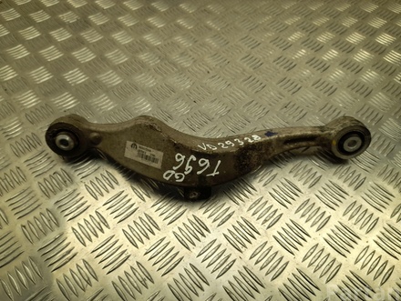 JEEP 68263732AA GRAND CHEROKEE IV (WK, WK2) 2016 wishbone link