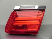 BMW 7182206 7 (F01, F02, F03, F04) 2011 Taillight Right