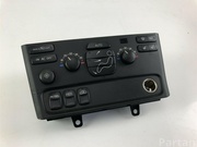 VOLVO 8651465 S80 I (TS, XY) 2005 Control Unit, air conditioning