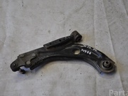 CITROËN C4 Picasso II 2017 track control arm lower right side