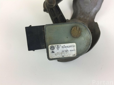 PORSCHE 7L0616214 CAYENNE (9PA) 2008 Engine Oil Level Sensor