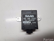 SAAB 4588232 9-5 (YS3E) 2007 Sensor, transverse acceleration
