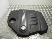 BMW 7810852 3 (E90) 2007 Кожух двигателя