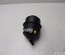 AUDI 4F0 422 371 D / 4F0422371D A4 (8K2, B8) 2010 Expansion Tank, power steering