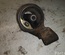 VOLVO 5N517M121 C30 2008 Engine Mounting Left