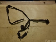 VOLVO 30678833 89035355 / 3067883389035355 XC90 I 2005 Harness