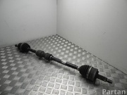 KIA Y830R SPORTAGE (SL) 2015 Drive Shaft Right Front