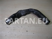 NISSAN 1022314S01 QASHQAI / QASHQAI +2 I (J10, JJ10) 2011 Prise d'air / Conduit d'air d'admission