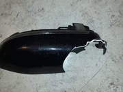 BMW 7291218 X5 (F15, F85) 2014 Outer Mirror Cover