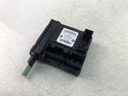 VOLKSWAGEN 5K0959793 GOLF VI (5K1) 2012 control unit