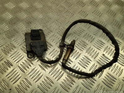 Mercedes-Benz A 000 905 85 11 / A0009058511 V-CLASS, Metris, (W447) 2018 Lambda Sensor