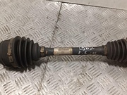 PORSCHE 7P5407271B CAYENNE (92A) 2012 Drive Shaft Left Front