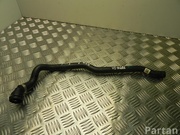 BMW 9208175 2 Coupe (F22, F87) 2015 Radiator Hose