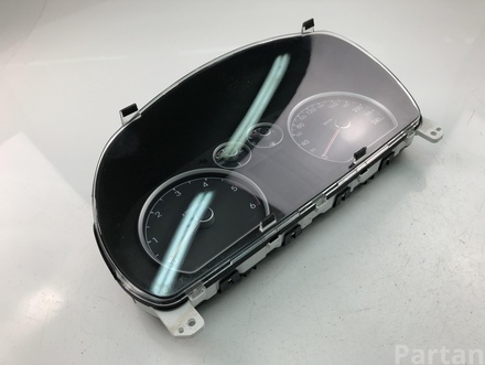 HYUNDAI 94003-2L520 / 940032L520 i30 (FD) 2009 Dashboard (instrument cluster)