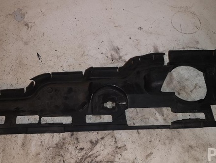 VOLVO 30796468 S60 I 2010 Bracket for Radiator