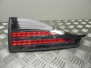 LEXUS Koito 76-3, E13 13037 / Koito763, E1313037 CT (ZWA10_) 2012 Taillight Left