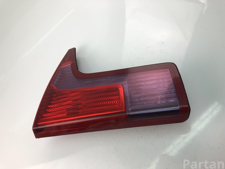 CITROËN 89034081X31D C5 II (RC_) 2007 Taillight