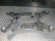 MERCEDES-BENZ A164350032AC M-CLASS (W164) 2008 rear axle beam