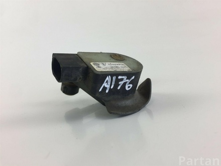 PORSCHE 7L0616214 CAYENNE (9PA) 2008 Engine Oil Level Sensor