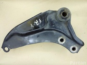 HONDA FR-V (BE) 2007 Bracket