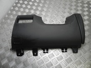 JAGUAR 8X23-F044F08-A / 8X23F044F08A XF (X250) 2015 Cover for steering column