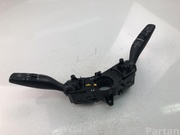 KIA 93404J7960 PRO CEE'D  III (CD) 2021 Steering column switch