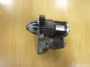 NISSAN 23300 1KA1A / 233001KA1A JUKE (F15) 2011 Starter