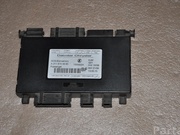 MERCEDES-BENZ A2118704885 M-CLASS (W164) 2011 Control unit for seat