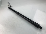 VOLVO 31690929 XC60 II (246) 2019 Shock Absorber