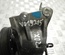 DODGE 05184594AF GRAND CARAVAN 2016 Power Steering Pump