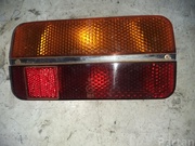 LADA 2103 3716011 / 21033716011 OKA (1111) (11116-50) Platform/Chassis 1994 Taillight Left