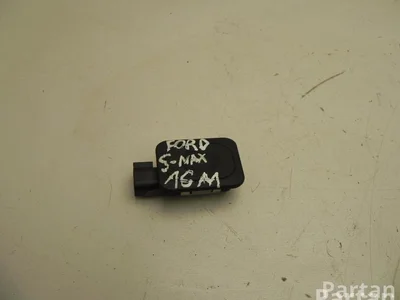 Ford GX73-14K147-AA / GX7314K147AA S-MAX 2016 Boot lid/tailgate button