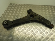 MERCEDES-BENZ A910333000051 Sprinter (907/910) 2020 trailing arm