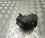 FORD GF30 GRAND C-MAX (DXA/CB7, DXA/CEU) 2014 Intake air duct