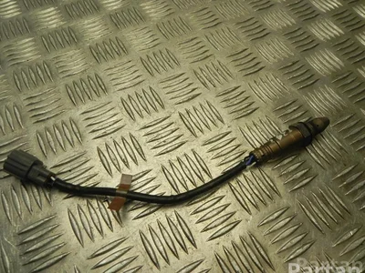 Lexus 89467-48210 / 8946748210 RX (_L1_) 2013 Lambda Sensor