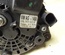 AUDI 03L 903 023 K / 03L903023K A3 (8V1, 8VK) 2013 Alternator