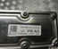 VW 12E 963 231 E / 12E963231E GOLF VII (5G1, BQ1, BE1, BE2) 2015 Sender Unit, coolant temperature