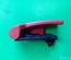 MERCEDES-BENZ A 124 880 03 20 / A1248800320 E-CLASS (W212) 2013 Handle, bonnet release